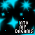 :iconLariDez: