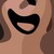 :iconlarie-meo: