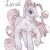 :iconlariel113: