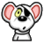 :iconlariela: