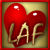 :iconlarien-ar-feini: