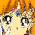 :iconlarien-elensar: