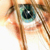 :iconlarien-miriel: