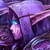:iconlarien1121: