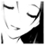 :iconlarienearfalas: