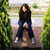 :iconLaRieNeLaNeSSe: