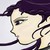 :iconlarienoferyndor: