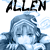 :iconlarienvardamir: