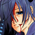 :iconlarienvardamir: