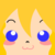 :iconlarii-pie: