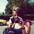 :iconlarii-ysa:
