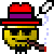 :iconlarii: