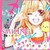 :iconlariicaramelochan: