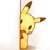 :iconlariimalik9912: