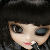 :iconlarilinda:
