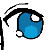 :iconlarina-zidari: