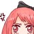 :iconlarinabella: