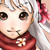 :iconlarinr: