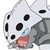 :iconlarion-plz: