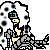 :iconlarionplz: