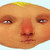 :iconlaripopkins: