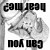 :iconlarire: