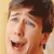 :iconlarireis: