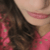 :iconlaris21: