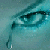 :iconlarisa-leigh:
