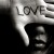 :iconlarisa8: