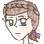 :iconlarisadragoslavichka: