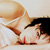 :iconlarisaicious: