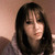 :iconlarisaparkhomenko: