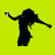 :iconlarissa-animax: