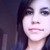 :iconlarissa-clara: