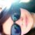 :iconLarissa-purple: