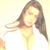 :iconlarissa-sweety:
