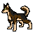 larissa-the-hanyou :iconlarissa-the-hanyou: