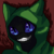 :iconlarissa-the-hanyou: