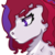 :iconlarissalionwolfcat: