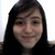 :iconlarissamarineli: