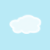 :iconlarissampa: