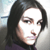 :iconlarissapingret: