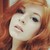 :iconlarissarainey: