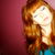 :iconlarissarainey:
