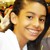 :iconlarissas13: