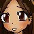 :iconlarissasfgarcia: