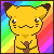 larissathehedgewolf :iconlarissathehedgewolf: