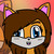 :iconlarissathehedgewolf: