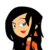 larissemoreauplz :iconlarissemoreauplz: